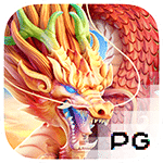 dragon-legend-icon