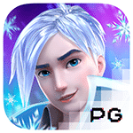 jack-frost's-icon