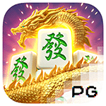 mahjong-ways2-icon