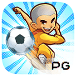 shaolin-soccer-icon