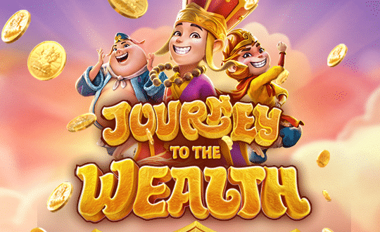 ปก-journey-to-the-wealth