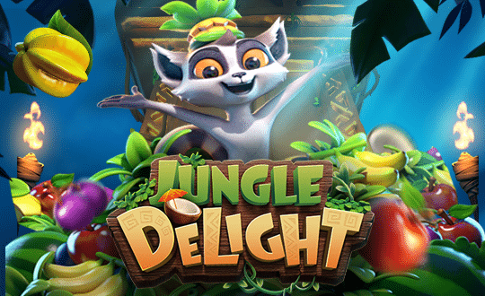 ปก-jungle-delight