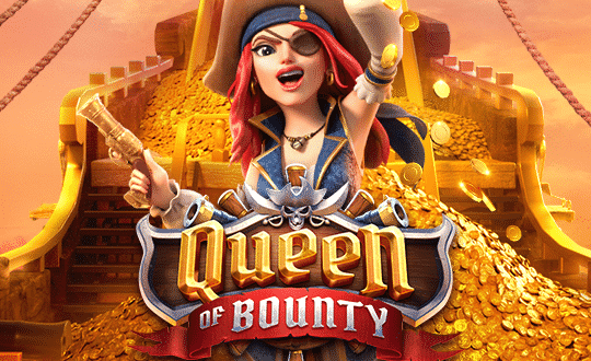 ปก-queen-of-bounty