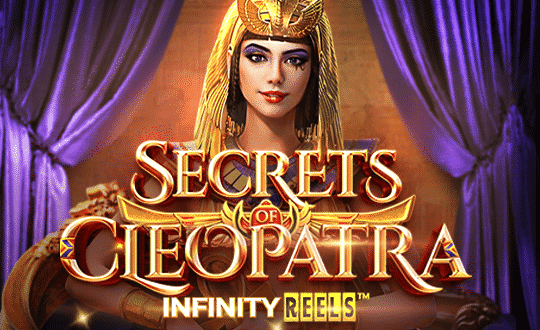 ปก-secret-of-cleopatra
