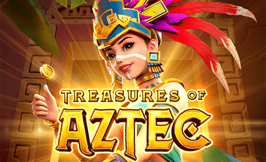 ปก-treasures-of-aztec