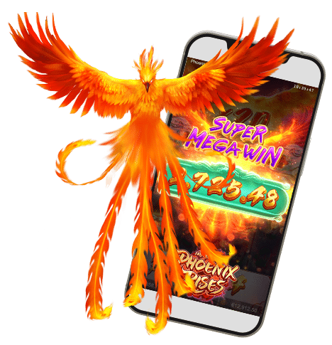 review game phoenix rises