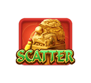 scatter-way-of-the-qilin