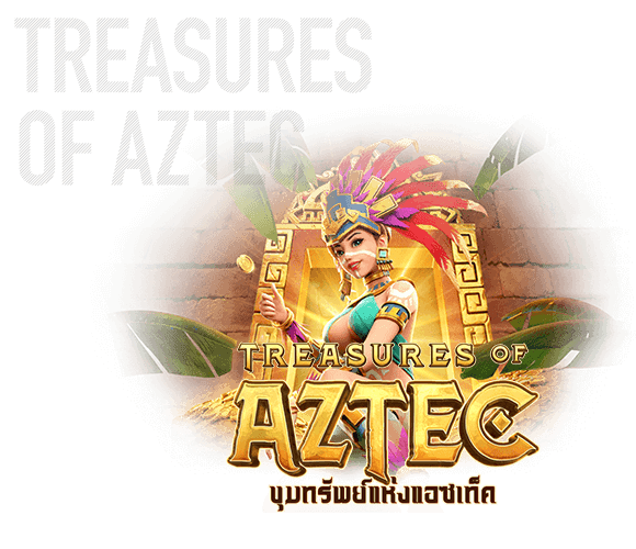 treasures-of-aztec-pg