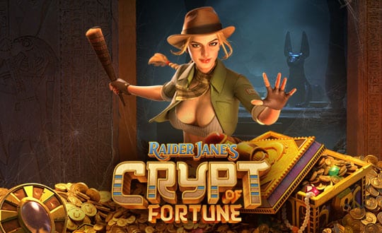 raider-jane's-crypt-of-fortune-pggame