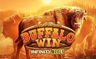 buffalo win game