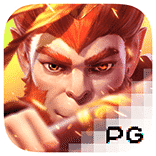 icon-legendary-monkey-king
