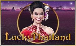 luckythailand