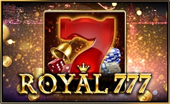 royal777