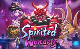 spirited-wonders-game