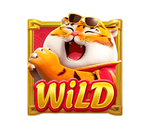 fortune-tiger-wild