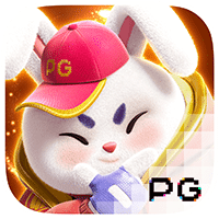 fortune-rabbit-app-icon