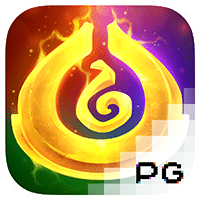 mystical-spirits-icon