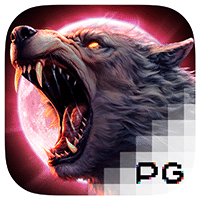 werewolf‘s-hunt-icon
