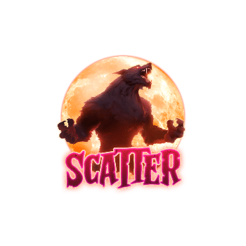 werewolf‘s-hunt-scatter