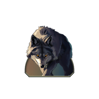 werewolf‘s-hunt-wolf