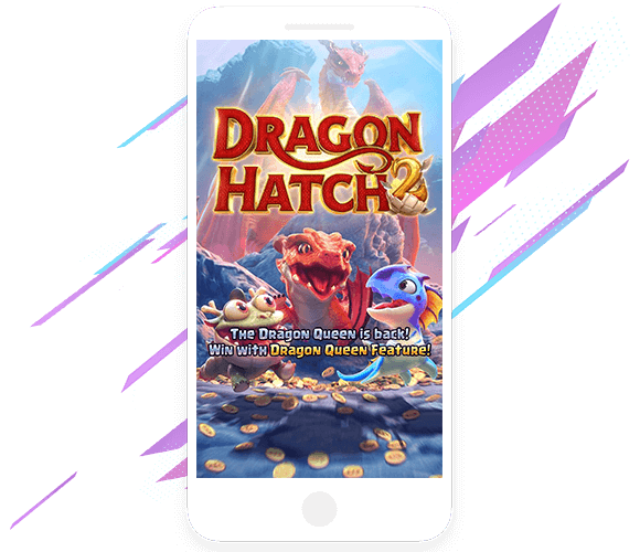 dragon hatch 2 game