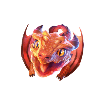 dragon-hatch2-dragon-fire