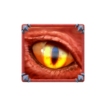 dragon-hatch2-eye