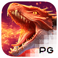 dragon-hatch2-icon